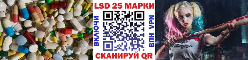 Купить закладки  Камень-на-Оби  Лсд 25 экстази кислота 